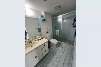 3571 Inverrary Dr #307, Lauderhill, FL 33319 - Photo 13