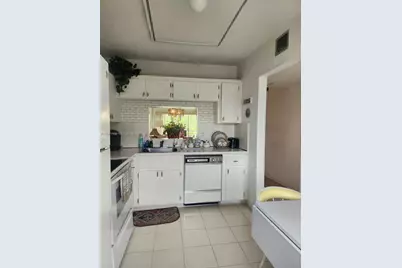3571 Inverrary Dr #307, Lauderhill, FL 33319 - Photo 7