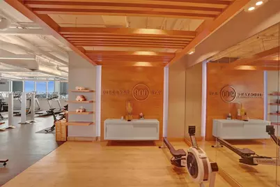 900 Biscayne Blvd #2901, Miami, FL 33132 - Photo 77