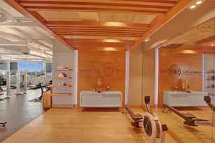 900 Biscayne Blvd, Miami, FL 33132 - Photo 77