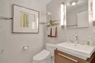 900 Biscayne Blvd, Miami, FL 33132 - Photo 27