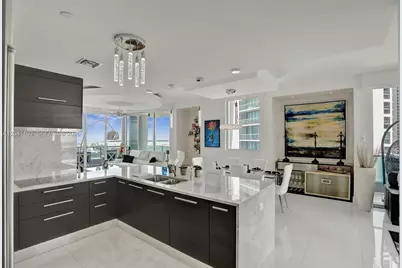 900 Biscayne Blvd #2901, Miami, FL 33132 - Photo 5