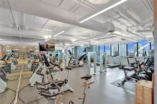 900 Biscayne Blvd, Miami, FL 33132 - Photo 75