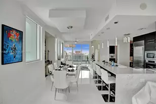 900 Biscayne Blvd, Miami, FL 33132 - Photo 23