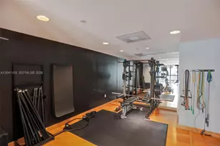 900 Biscayne Blvd, Miami, FL 33132 - Photo 87