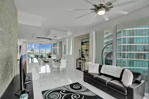 900 Biscayne Blvd, Miami, FL 33132 - Photo 37