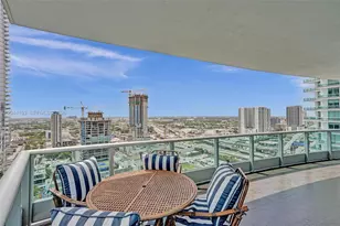 900 Biscayne Blvd, Miami, FL 33132 - Photo 51