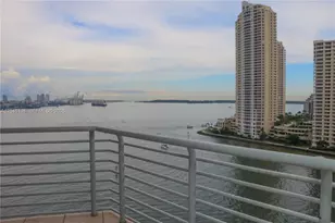 325 S Biscayne Blvd, Miami, FL 33131 - Photo 13