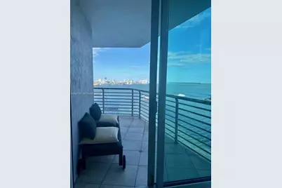 325 S Biscayne Blvd #1523, Miami, FL 33131 - Photo 5