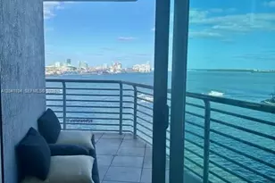 325 S Biscayne Blvd, Miami, FL 33131 - Photo 5