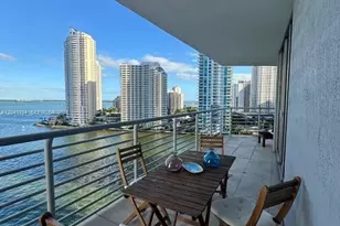 325 S Biscayne Blvd, Miami, FL 33131 - Photo 3
