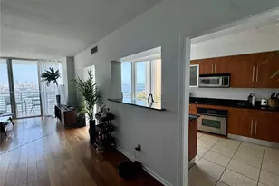 325 S Biscayne Blvd, Miami, FL 33131 - Photo 15