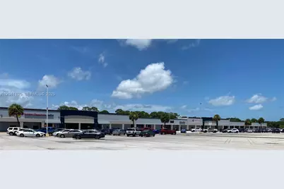 7121 S US Hwy 1 Hwy #7149, Port Saint Lucie, FL 34950 - Photo 5