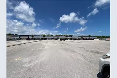 7121 S US Hwy 1 Hwy #7149, Port Saint Lucie, FL 34950 - Photo 19