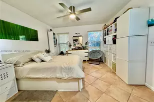 11078 SE Sea Pines Cir, Hobe Sound, FL 33455 - Photo 15