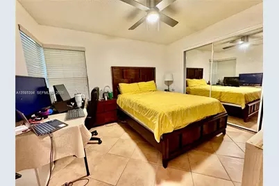 11078 SE Sea Pines Cir, Hobe Sound, FL 33455 - Photo 19