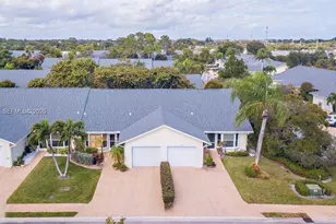 11078 SE Sea Pines Cir, Hobe Sound, FL 33455 - Photo 9