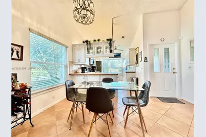 11078 SE Sea Pines Cir, Hobe Sound, FL 33455 - Photo 3