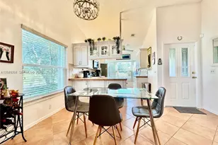 11078 SE Sea Pines Cir, Hobe Sound, FL 33455 - Photo 3