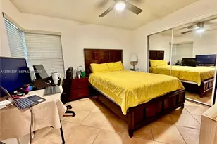11078 SE Sea Pines Cir, Hobe Sound, FL 33455 - Photo 17