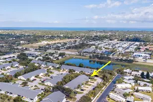 11078 SE Sea Pines Cir, Hobe Sound, FL 33455 - Photo 7