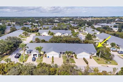 11078 SE Sea Pines Cir, Hobe Sound, FL 33455 - Photo 21