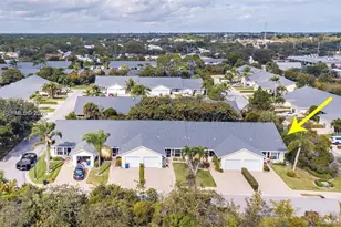11078 SE Sea Pines Cir, Hobe Sound, FL 33455 - Photo 21