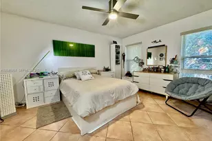 11078 SE Sea Pines Cir, Hobe Sound, FL 33455 - Photo 23