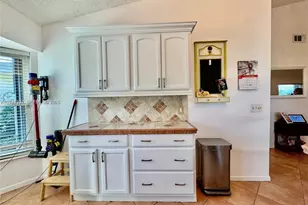 11078 SE Sea Pines Cir, Hobe Sound, FL 33455 - Photo 13