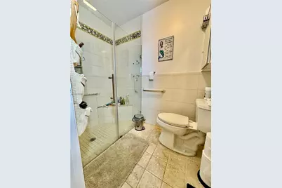 11078 SE Sea Pines Cir, Hobe Sound, FL 33455 - Photo 21