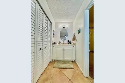 11078 SE Sea Pines Cir, Hobe Sound, FL 33455 - Photo 17