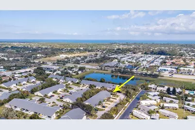 11078 SE Sea Pines Cir, Hobe Sound, FL 33455 - Photo 3
