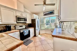 11078 SE Sea Pines Cir, Hobe Sound, FL 33455 - Photo 5