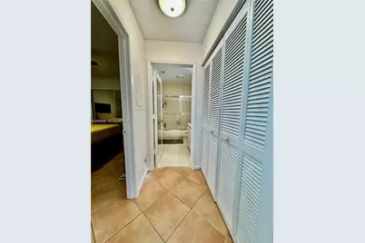 11078 SE Sea Pines Cir, Hobe Sound, FL 33455 - Photo 19
