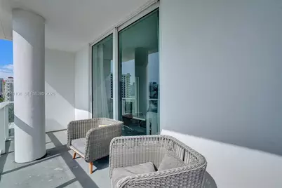 401 N Birch Rd #715, Fort Lauderdale, FL 33304 - Photo 21