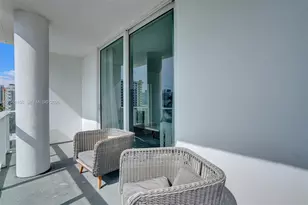 401 N Birch Rd, Fort Lauderdale, FL 33304 - Photo 21
