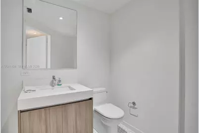 401 N Birch Rd #715, Fort Lauderdale, FL 33304 - Photo 19