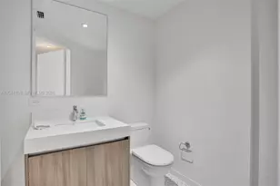 401 N Birch Rd, Fort Lauderdale, FL 33304 - Photo 19