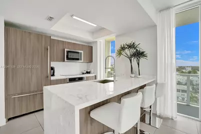 401 N Birch Rd #715, Fort Lauderdale, FL 33304 - Photo 27