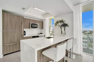 401 N Birch Rd, Fort Lauderdale, FL 33304 - Photo 27