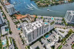 401 N Birch Rd, Fort Lauderdale, FL 33304 - Photo 41