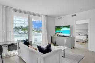 401 N Birch Rd, Fort Lauderdale, FL 33304 - Photo 29
