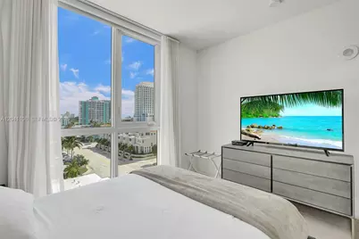 401 N Birch Rd #715, Fort Lauderdale, FL 33304 - Photo 13