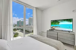 401 N Birch Rd, Fort Lauderdale, FL 33304 - Photo 13