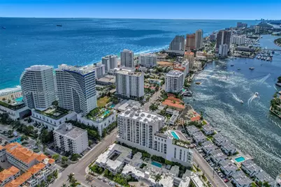 401 N Birch Rd #715, Fort Lauderdale, FL 33304 - Photo 43