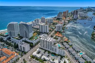 401 N Birch Rd, Fort Lauderdale, FL 33304 - Photo 43