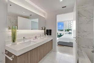 401 N Birch Rd, Fort Lauderdale, FL 33304 - Photo 9