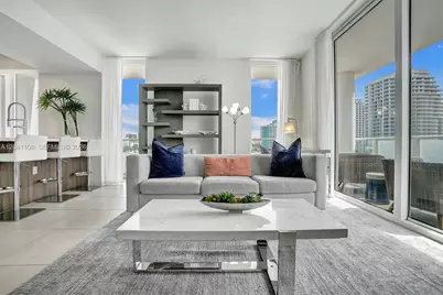 401 N Birch Rd #715, Fort Lauderdale, FL 33304 - Photo 31