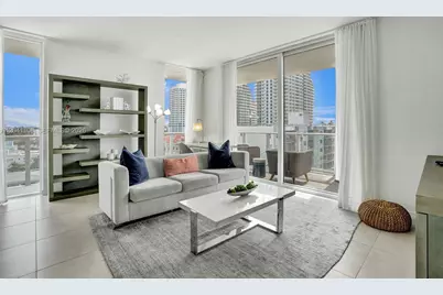 401 N Birch Rd #715, Fort Lauderdale, FL 33304 - Photo 3