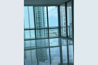 851 NE 1st Ave #3803, Miami, FL 33132 - Photo 3
